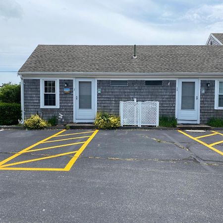 Seaside Cottages Yarmouth Port Екстериор снимка